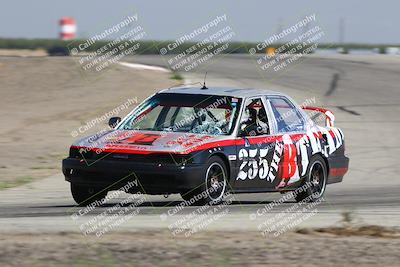 media/Sep-27-2025-24 Hours of Lemons (Sat) [[04fd3ac4ac]]/12pm (Outside Grapevine)/
